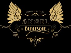 angel