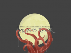 cthulhuDesktop