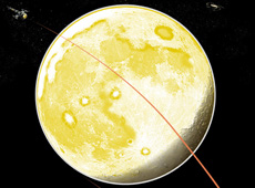 Moon Dog Creative