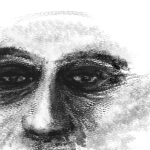 Pencil sketch Pencil sketch
