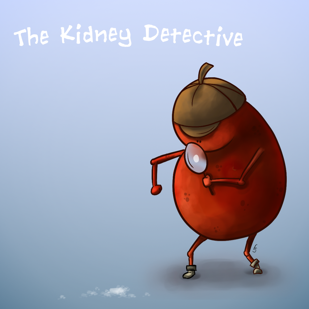 kidneyDetective_Final