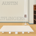 Room Room