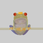 Schoolism Schoolism