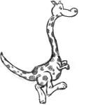 Girangeroo Girangeroo